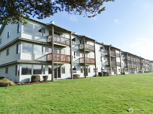 113-643 Ocean Shores Blvd Nw, Ocean Shores, WA, 98569-9344 | Card Image