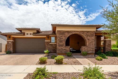 10405 E Tiburon Ave, Mesa, AZ, 85212-8641 | Card Image