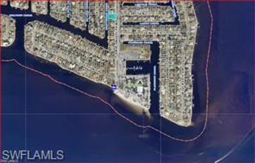 5702 Driftwood Pkwy, CAPE CORAL, FL, 33904-5974 | Card Image