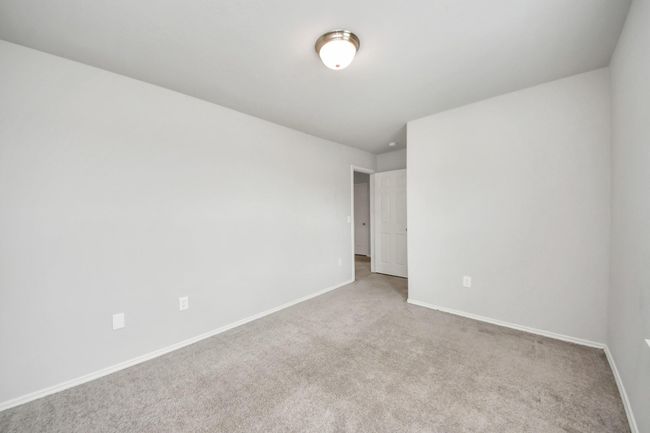 20715 Southern Woods Dr, House other with 4 bedrooms, 3 bathrooms and 2 parking in New Caney TX | Image 40