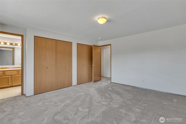 903 Olsen Pl, House other with 4 bedrooms, 3 bathrooms and 2 parking in Enumclaw WA | Image 20