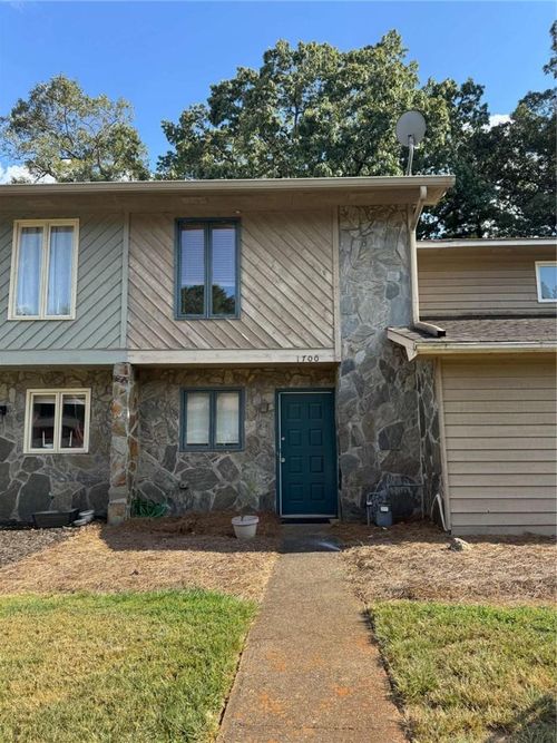 unit-1700-1700 Wynndowne Trl Se, Smyrna, GA, 30080-2478 | Card Image