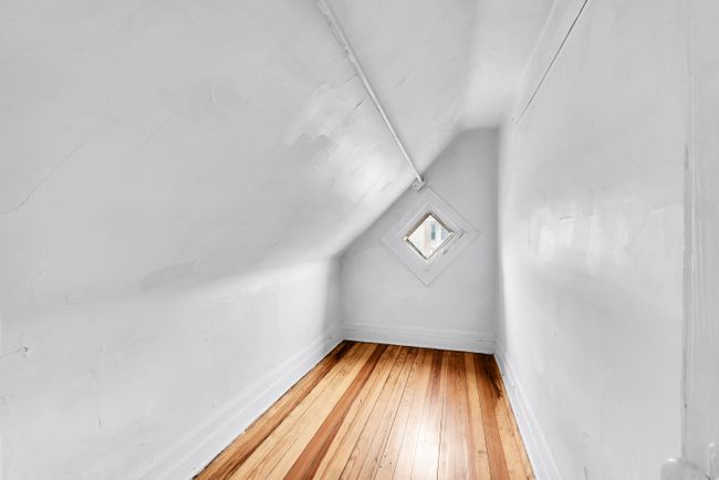 3164 Hanley St, Home with 0 bedrooms, 4 bathrooms and null parking in Hamtramck MI | Image 18