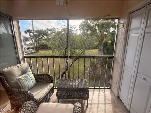 apt-814-1100 Pondella Rd, CAPE CORAL, FL, 33909-5175 | Card Image