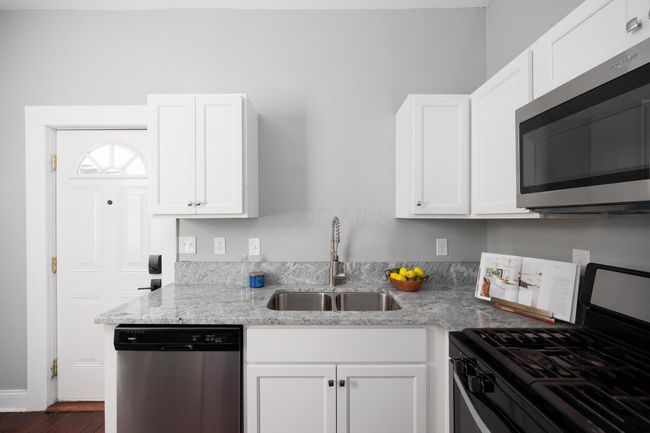 309 - 307309 Wilson Ave, Home with 0 bedrooms, 0 bathrooms and null parking in Columbus OH | Image 11