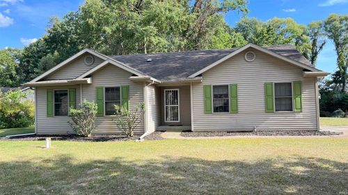 52288 Wood Haven Ct, Granger, IN, 46530-5610 | Card Image