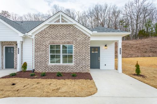 364 Bellingham Dr Ne, Cleveland, TN, 37312-2431 | Card Image