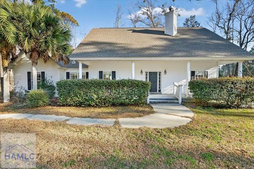 1047 Juniper Ln Sw, Townsend, GA, 31331-5858 | Card Image