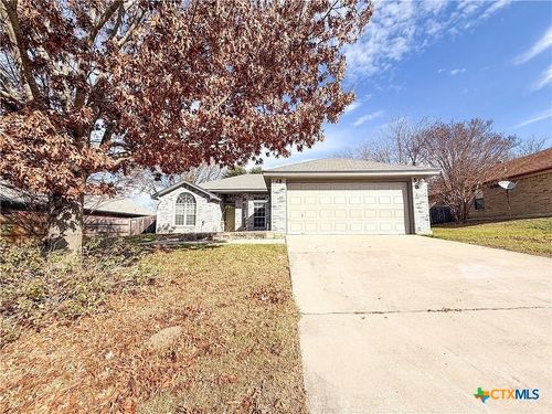 5414 Williams Dr, Temple, TX, 76502-4089 | Card Image
