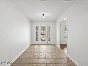 Residential in Panama City Beach 3