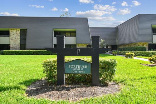 17-210-36750 Us Highway 19 N, PALM HARBOR, FL, 34684-1239 | Card Image