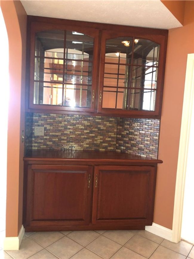UNIT-10 - 211 Adams Pointe Blvd, Condo with 2 bedrooms, 2 bathrooms and 2 parking in Mars PA | Image 18