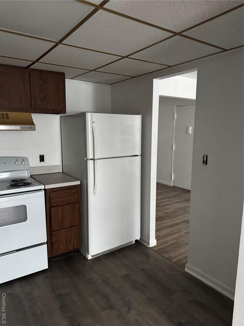 d-14 Scarborough Lane, Wappinger, NY, 12590 | Card Image