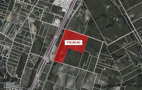 370 E Big Elm Rd, Troy, TX, 76579-3420 | Card Image