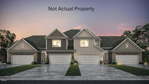 702 Blackpool Drive, Durham, NC, 27703 | Card Image