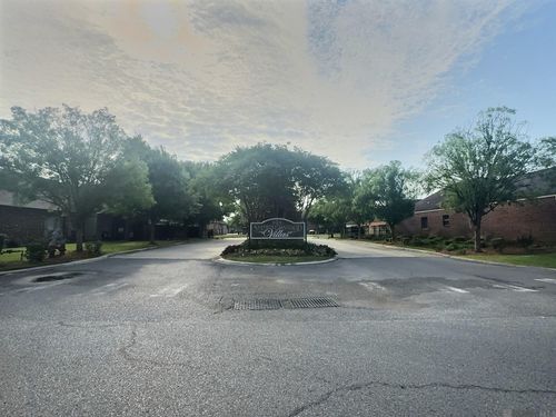 apt-1504-809 Summer Breeze Dr, Baton Rouge, LA, 70810-6382 | Card Image
