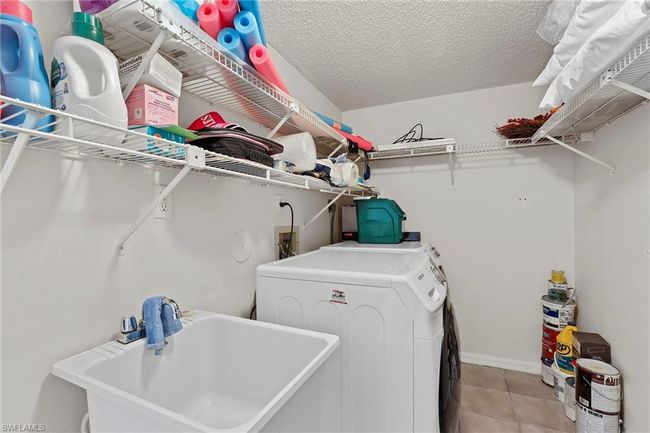 APT-103 - 605 Squire Cir, Condo with 2 bedrooms, 2 bathrooms and 1 parking in NAPLES FL | Image 16
