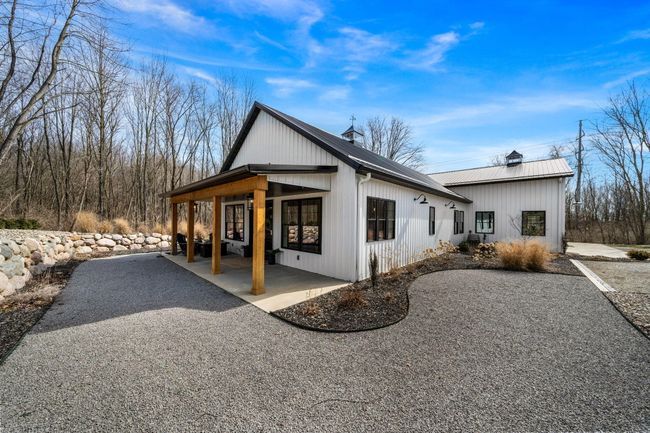 23549 Forest Shores Dr-29 | Image 5