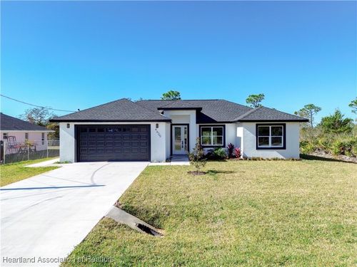 4625 Cortez Blvd, Sebring, FL, 33872-1959 | Card Image