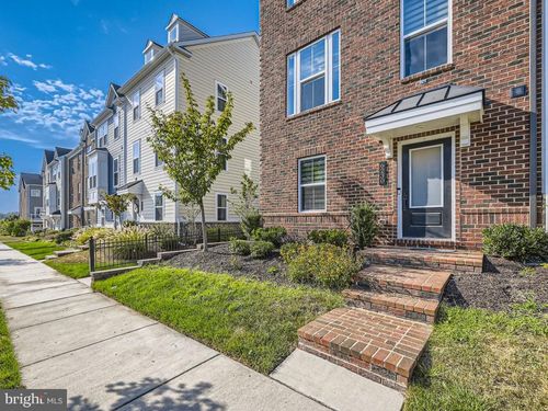 6230 Islington St, BALTIMORE, MD, 21220-2168 | Card Image