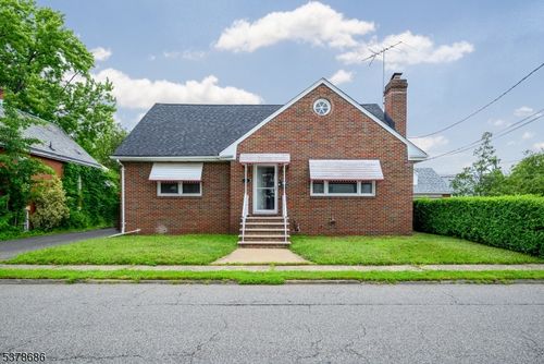 10 Mary Ave, Fords, NJ, 08863-1713 | Card Image