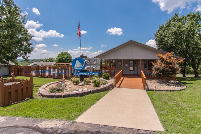 Table Rock Lake Condo | Image 30