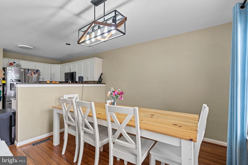 Residential in MACUNGIE 3