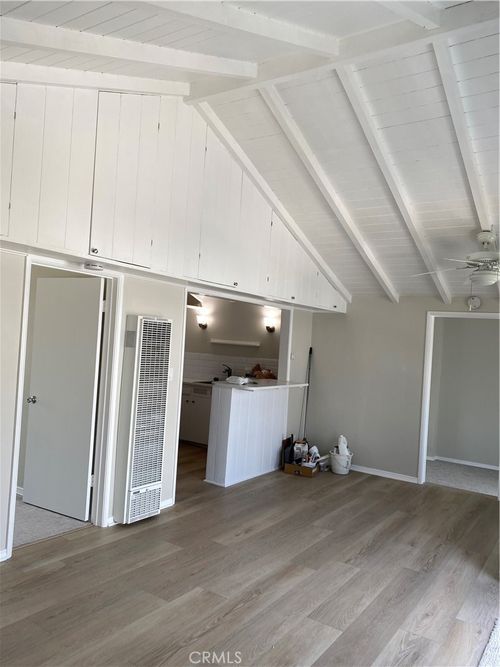 12-320 Sapphire, Newport Beach, CA, 92662 | Card Image