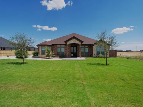 5516 E County Road 93, Midland, TX, 79706-5801 | Card Image