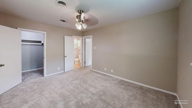 1511 University Dr, House other with 4 bedrooms, 2 bathrooms and null parking in Arlington TX | Image 7
