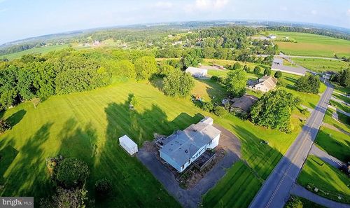 999 Hilldale Rd, HOLTWOOD, PA, 17532-9619 | Card Image