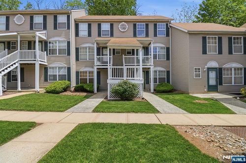 239-40 Th Street, Irvington, NJ, 07111 | Card Image