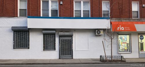 41-01 108th Street 108th Street, New York, NY, 11368 | Card Image