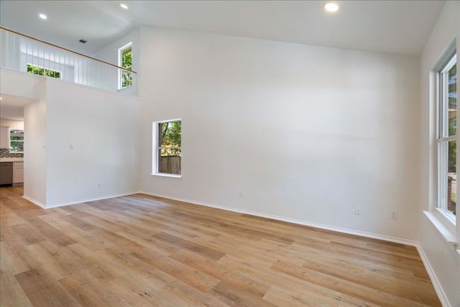 1025 Doras Dr, House other with 3 bedrooms, 3 bathrooms and 4 parking in Pflugerville TX | Image 18