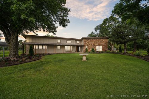 42900 W 11th St, Terlton, OK, 74081-3243 | Card Image