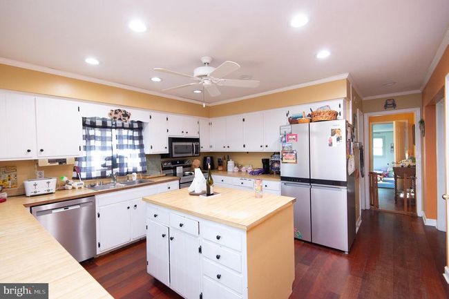 11292 3 Bridge Branch Rd, House other with 4 bedrooms, 3 bathrooms and null parking in CORDOVA MD | Image 47