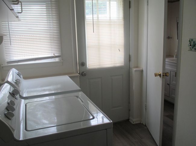 236 Roseann Ave, House other with 3 bedrooms, 2 bathrooms and 1 parking in North Cape May NJ | Image 28