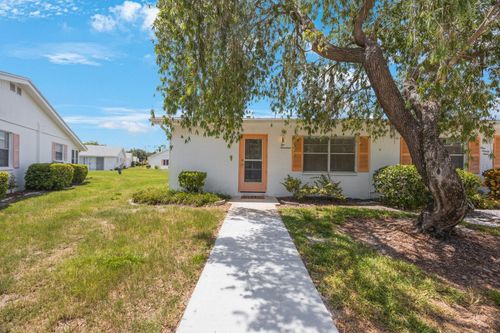 apt-200-1902 Andover St, Sun City Center, FL, 33573-5943 | Card Image
