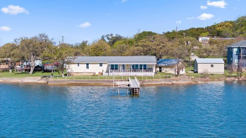 960 Lakeview Dr., Tow, TX, 78672 | Card Image