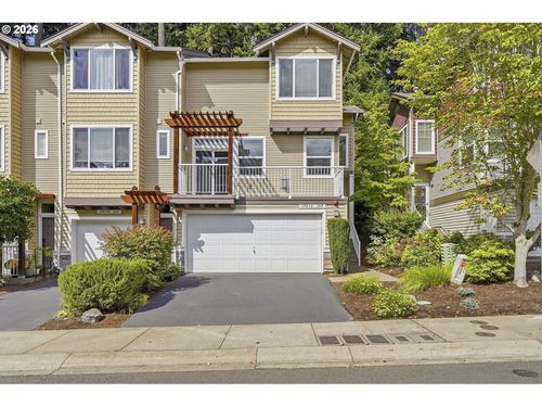 105-15430 Sw Sparrow Loop, Beaverton, OR, 97007-9292 | Card Image