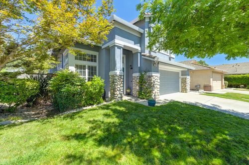 3305 Turnbuckle Circle, Elk Grove, CA, 95758 | Card Image