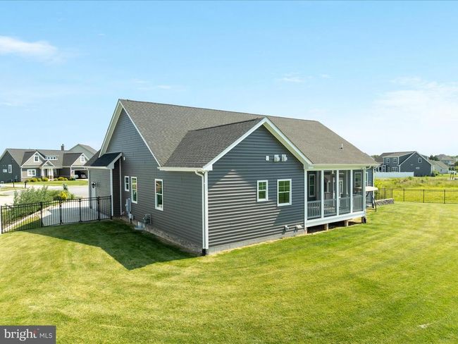 103 Derrynan Ct, House other with 4 bedrooms, 3 bathrooms and null parking in WINCHESTER VA | Image 31