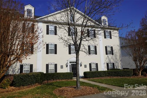 4010 Town Center Rd, Harrisburg, NC, 28075-7442 | Card Image