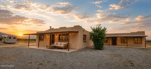 827 E Newland St, Pearce, AZ, 85625 | Card Image