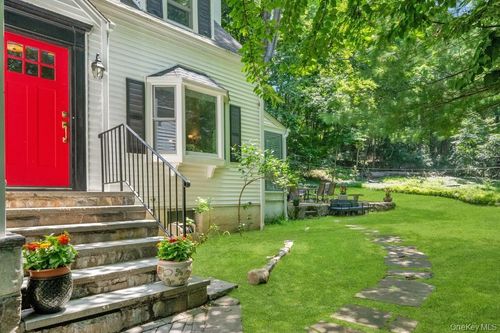 109 N Bedford Rd, Mount Kisco, NY, 10549-2503 | Card Image