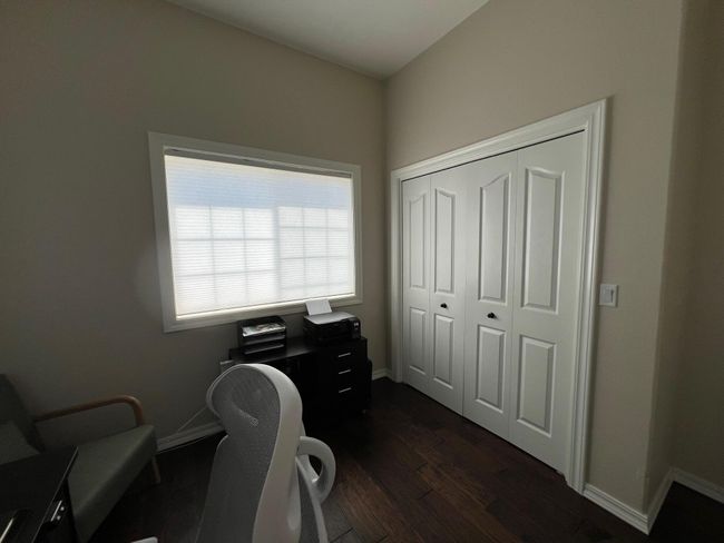 3351 Bennett Bed4B | Image 19