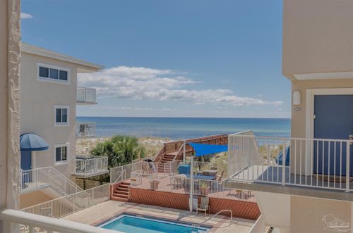 apt-524-1111 Fort Pickens Rd, Pensacola Beach, FL, 32561-3915 | Card Image