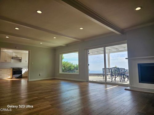2708 Pinelawn Dr, La Crescenta, CA, 91214-1431 | Card Image