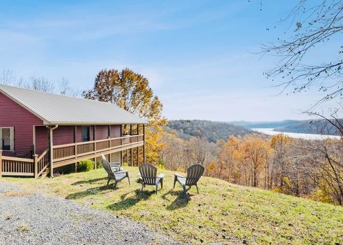 270 Eagle Mountain Rd, Granville, TN, 38564-5065 | Card Image