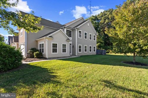 29009 Superior Cir, EASTON, MD, 21601-4503 | Card Image